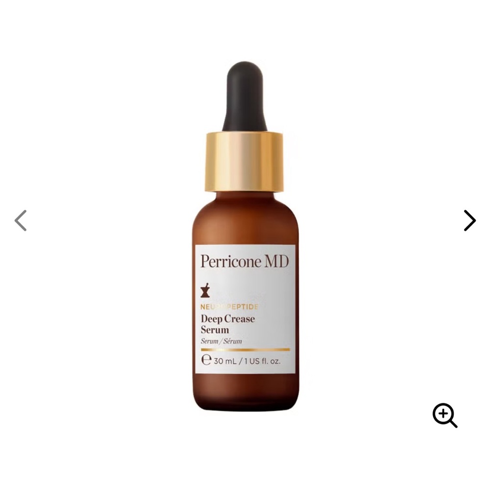 Perricone MD Neuropeptide Deep Crease Serum 30ml